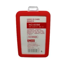 identyfikator-etui-holder-na-karte-smycz-uhoo-6098-red