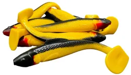 relax-guma-ripper-ohio-5-na-sandacza-125cm-1szt
