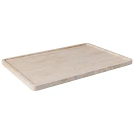 polmisek-taca-405-x-282-cm-manufacture-travertine-villeroy-and-boch