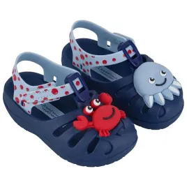 sandalki-obuwie-dzieciece-chlopiece-elastyczne-letnie-ipanema-r-22-23