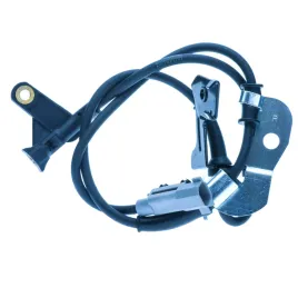 einparts-automotive-czujnik-abs-sensor-aktywny-do-chrysler-ram-van-voyager