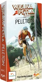 wielka-petla-peleton-gra-dodatek-rozszerzenie