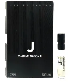 costume-national-j-edp-1-5ml