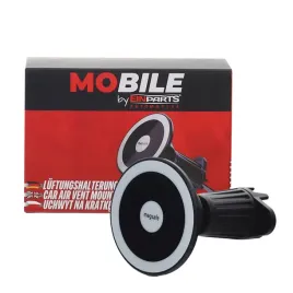 einparts-magnetyczny-uchwyt-na-telefon-do-kratki-nawiewu-z-regulacja-kata