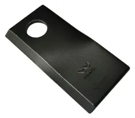 noz-nozyk-kosiarka-105x49x4x193-zastosowanie-samasz-brzw-opak-12xl-12xp