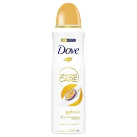 dove-go-fresh-marakuja-trawa-cytrynowa-antyperspirant-w-sprayu-250-ml