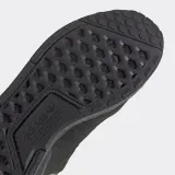 gx9587-rozmiar-37-1-3-kod-producenta-gx9587