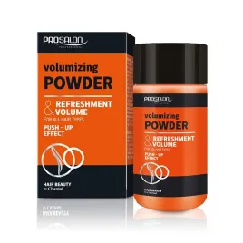 chantal-prosalon-volumizing-puder-do-wlosow-20-g