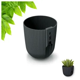 okragla-doniczka-wiszaca-milly-wall-nascienna-system-mocowania-21l-czarna