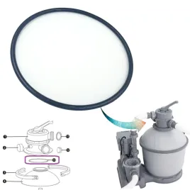 uszczelka-oring-zaworu-pompy-piaskowej-basenowej-bestway-58400-58404-58402