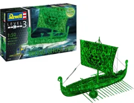 statek-revell-05428-model-viking-ghost-ship-z-farba-8-lat