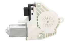 podnosnik-szyby-scania-l-p-g-r-s-2016