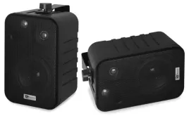 zestaw-kolumn-instalacyjnych-100v-8-ohm-4-bv40b