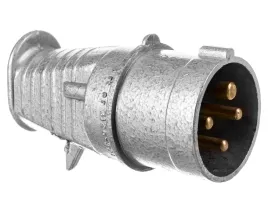 wtyczka-metalowa-przenosna-16a-400v-4p-ip44-3126-326-polam-naklo