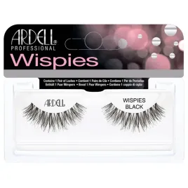 ardell-wispies-sztuczne-rzesy-na-pasku-wispies-black