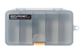 savage-gear-pudelko-wedkarskie-lurebox-3a-smoke