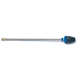 lanca-obrotowa-do-myjki-cisnieniowej-turbokiller-kranzle-600mm-410727