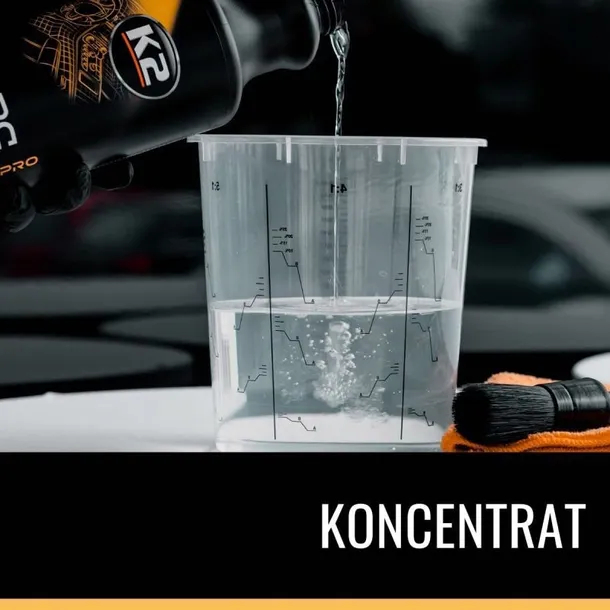 k2-all-purpose-cleaner-apc-pro-koncentrat-stan-nowy