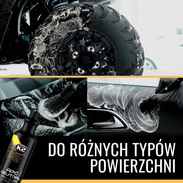 k2-all-purpose-cleaner-apc-pro-koncentrat-produkt-wprowadzony-do-obrotu-na-terenie-ue-przed-13-12-2024-tak