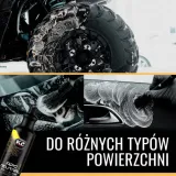 k2-all-purpose-cleaner-apc-pro-koncentrat-produkt-wprowadzony-do-obrotu-na-terenie-ue-przed-13-12-2024-tak