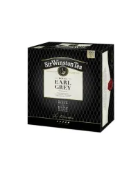herbata-czarna-sir-winston-royal-earl-grey-100-torebek-x-175g