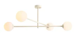 lampa-sufitowa-do-kuchni-salonu-bezowa-pinne-4