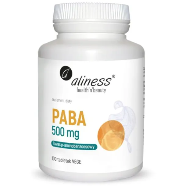 aliness-paba-500-mg-100-tabletek