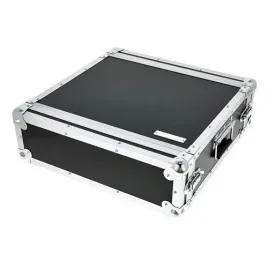 walizka-case-flyht-pro-rack-3u-live-40-19-czarny-560x190x538-mm