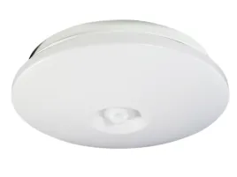 lampa-natynkowa-sufitowa-panel-led-plafon-18w-4000k-ip44-czujnik-ruchu