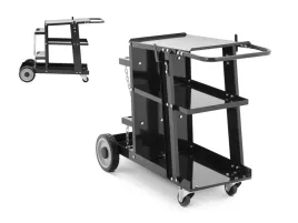 wozek-spawalniczy-3-poziomowy-nosnosc-do-65kg-polka-na-butle-wieszaki