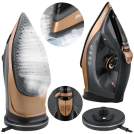 zelazko-bezprzewodowe-parowe-2600w-ceramiczna-powloka-duza-moc