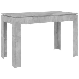 stol-jadalniany-szaro-betonowy-120-x-60-x-76-cm-z-materialu-drewnopochod