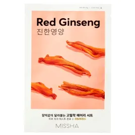maseczka-w-placie-missha-red-ginseng-z-ekstraktem-zen-szenia-19-g