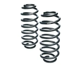 eibach-sprezyny-pro-kit-bmw-5-2-szt-przod-e10-20-022-05-20