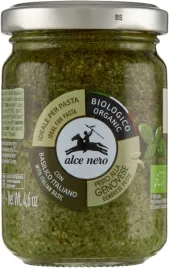 pesto-alla-genovese-130g-alcenero-bio-wloskie-ekologiczne-alce-nero