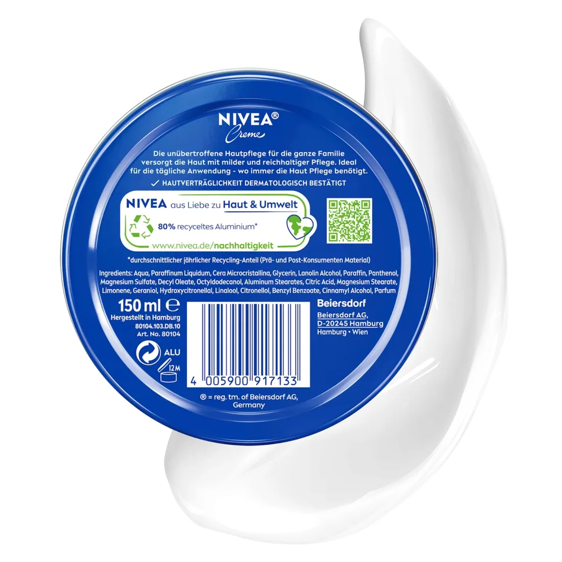 nivea-krem-blacha-150-ml