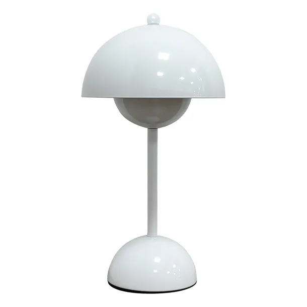 lampka-nocna-costa-white-klasa-efektywnosci-energetycznej-brak
