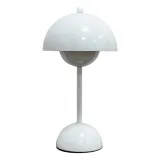 lampka-nocna-costa-white-klasa-efektywnosci-energetycznej-brak