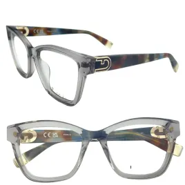 oprawki-okularowe-furla-vfu865-col-04g0-damskie-kocie-szare-transparentne