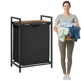kosz-sortownik-na-pranie-brudy-bielizne-65l-z-blatem-wysuwana-komora-torba