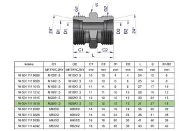 zlaczka-hydrauliczna-metryczna-bb-m26x1-5-18l-xg-warynski-sprzedawane-p