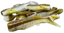 relax-guma-na-sandacza-kalifornia-35-75cm-1szt