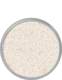 kryolan-translucent-powder-puder-transparentny-sypki-tl11-50g