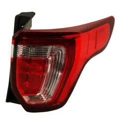 ford-explorer-15-19-lampa-tylna-prawa