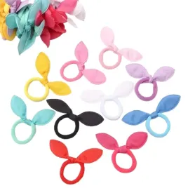 gumki-do-wlosow-super-wzory-i-kolory-kokardki-x10szt