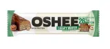 oshee-crispy-proteine-bar-orzech-37g