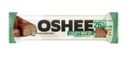 oshee-crispy-proteine-bar-orzech-37g