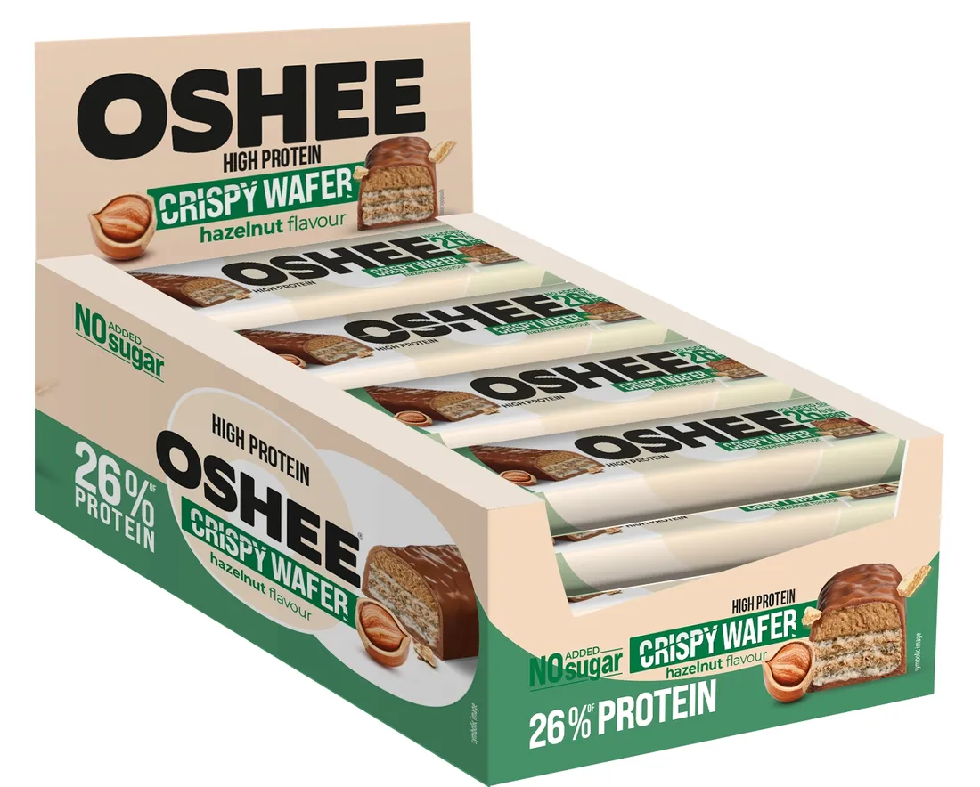oshee-crispy-proteine-bar-orzech-37g