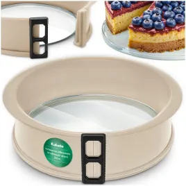 tortownica-okragla-forma-silikonowa-do-ciast-ze-szklanym-dnem-duza-26cm