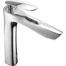 mexen-lily-bateria-umywalkowa-wysoka-chrom-73610-00